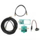 thumbnail image 2 of [MRA185A] Antena SDR Mini-Whip media y corta Antena receptora RTL-SDR con cable, 2 of 9