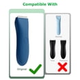thumbnail image 3 of Cargador de pared de repuesto de 5 V 1 A para recortadora Meridian, 3 of 6