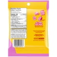thumbnail image 2 of STARBURST All Pink, Fruit Gummy Candy, Sharing Bag, 142g, 2 of 10