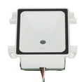 thumbnail image 4 of USB Barcode Reader,Barcode Scanner 2D Embedded Desktop Barcode Scanner Barcode Scanner Extended Durability, 4 of 9