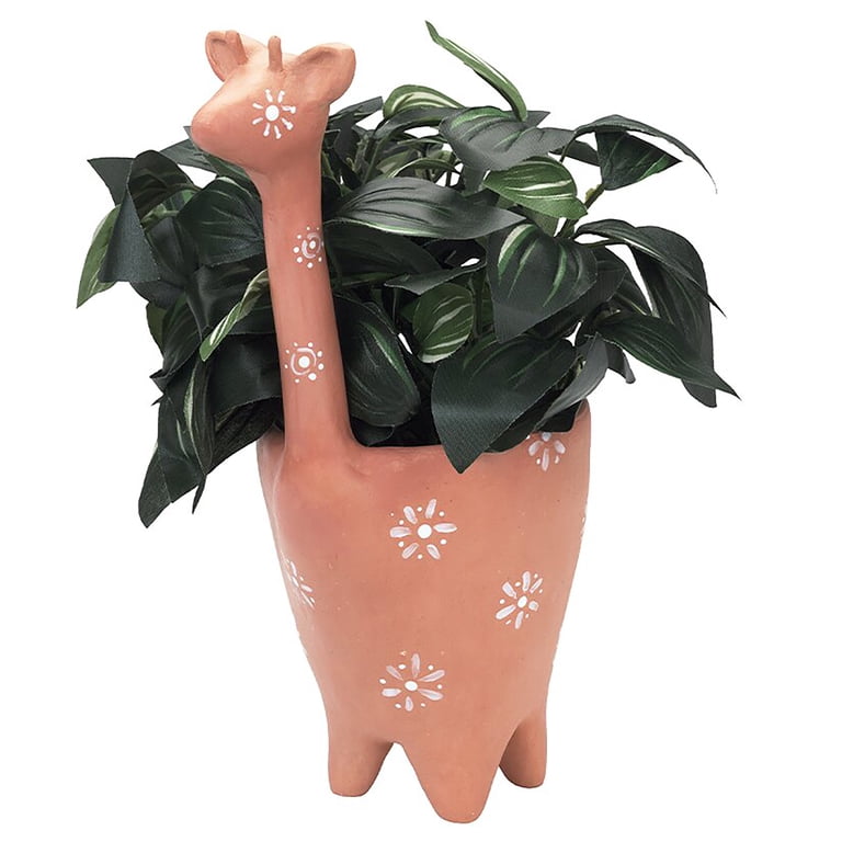 Sculpey Air-Dry Clay, Terra-Cotta, 2.2 lb photo 4