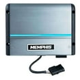 thumbnail image 1 of Memphis Audio MM600.2V 300×2 at 2 Ohm 2-Channel Marine Amplifier, 1 of 4