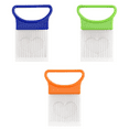 thumbnail image 2 of Vegetable Slicer-Blue, 2 of 4