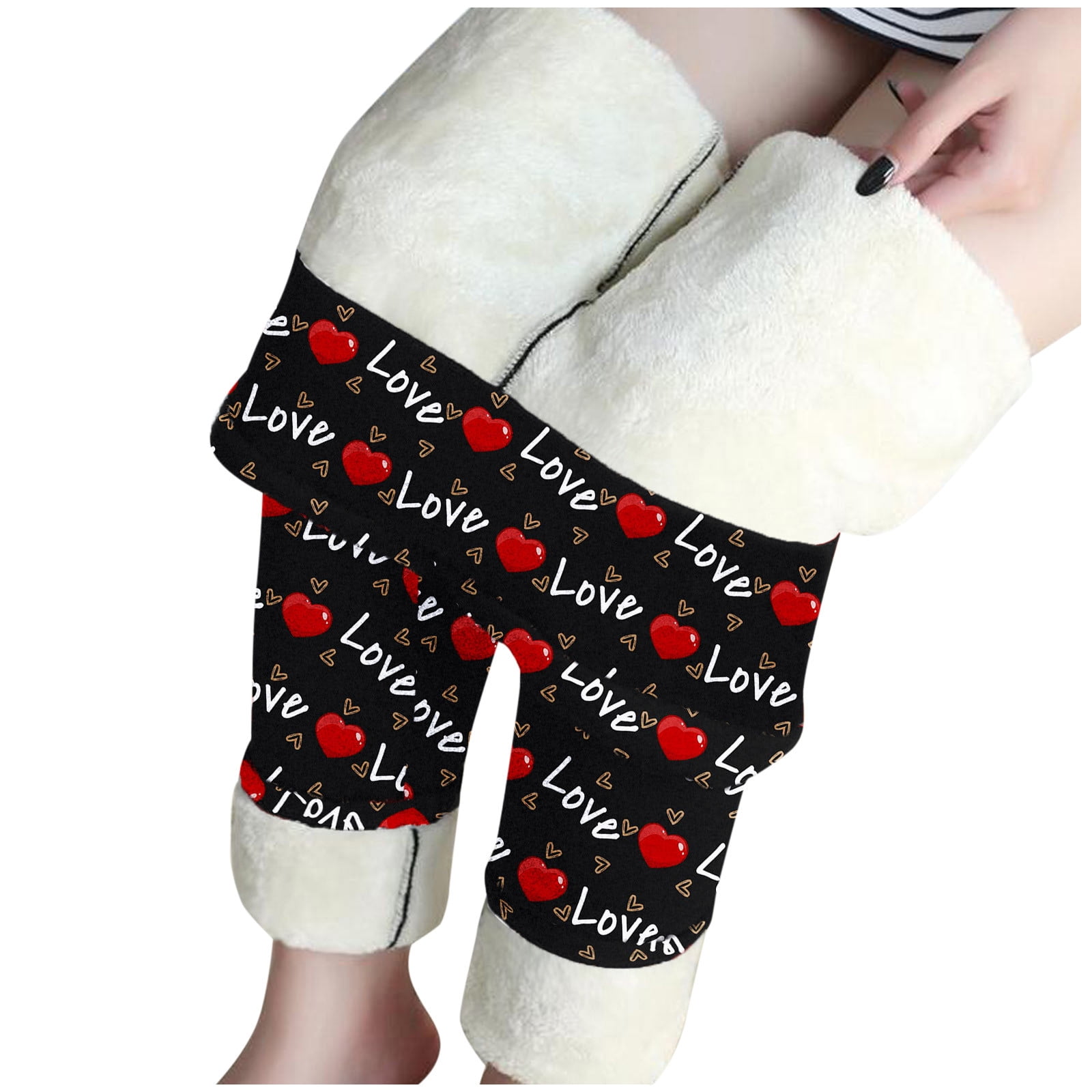 Workout Top And Bottom Set