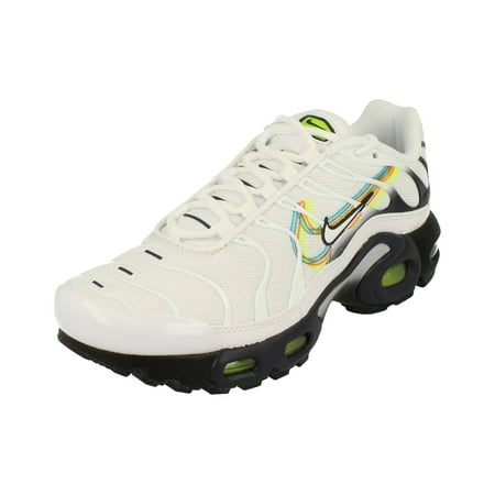 

Nike Air Max Plus GS Dv7140 100