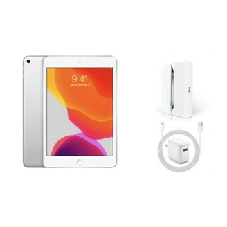 2025 Apple 11-inch iPad A16 Wi-Fi 512GB - Blue - Walmart.com