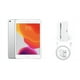 thumbnail image 1 of Reacondicionado Apple iPad 6th Gen A1893 (WiFi) 32GB Plata (Grado A+), 1 of 5