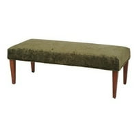 Bailey Street Furniture Walmart Com