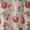 Multicolor, variant on Curtainworks Honey Crisp Tailored Valance Multicolor, Pole Top, Indoor, Adult, 1 Piece, 56" x 14"