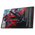 thumbnail image 2 of Marvel Daredevil Shadowland (2011) Hardcover Book, 2 of 3