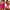 Hot Pink, variant on Babysbule Womens Summer One-Piece Bikini Sets Leopard Printed Bandage Patchwork Bikini Push-Up Padded Swimwear Beachwear