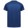 thumbnail image 2 of Finden & Hales - Camiseta Equipo para Adultos Unisex (Azul Real, Marino), 2 of 3