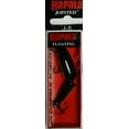 Rapala Jointed Minnow 05 Fishing Lure 2" 1/8oz Silver - Walmart.com