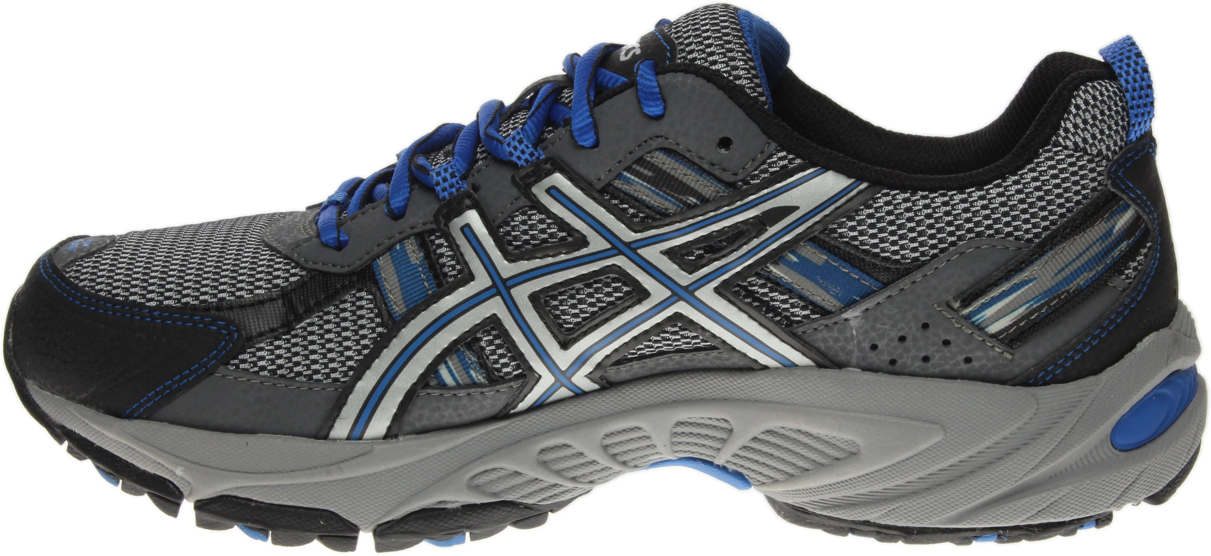 asics gel venture 5 price