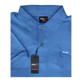 thumbnail image 1 of Playera Tallas Especiales 2xl 3xl, 4xl, 5lx, 1 of 3