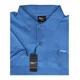 thumbnail image 1 of Playera Tallas Especiales 2xl 3xl, 4xl, 5lx, 1 of 3
