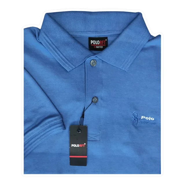 Playera Tallas Especiales 2xl 3xl, 4xl, 5lx