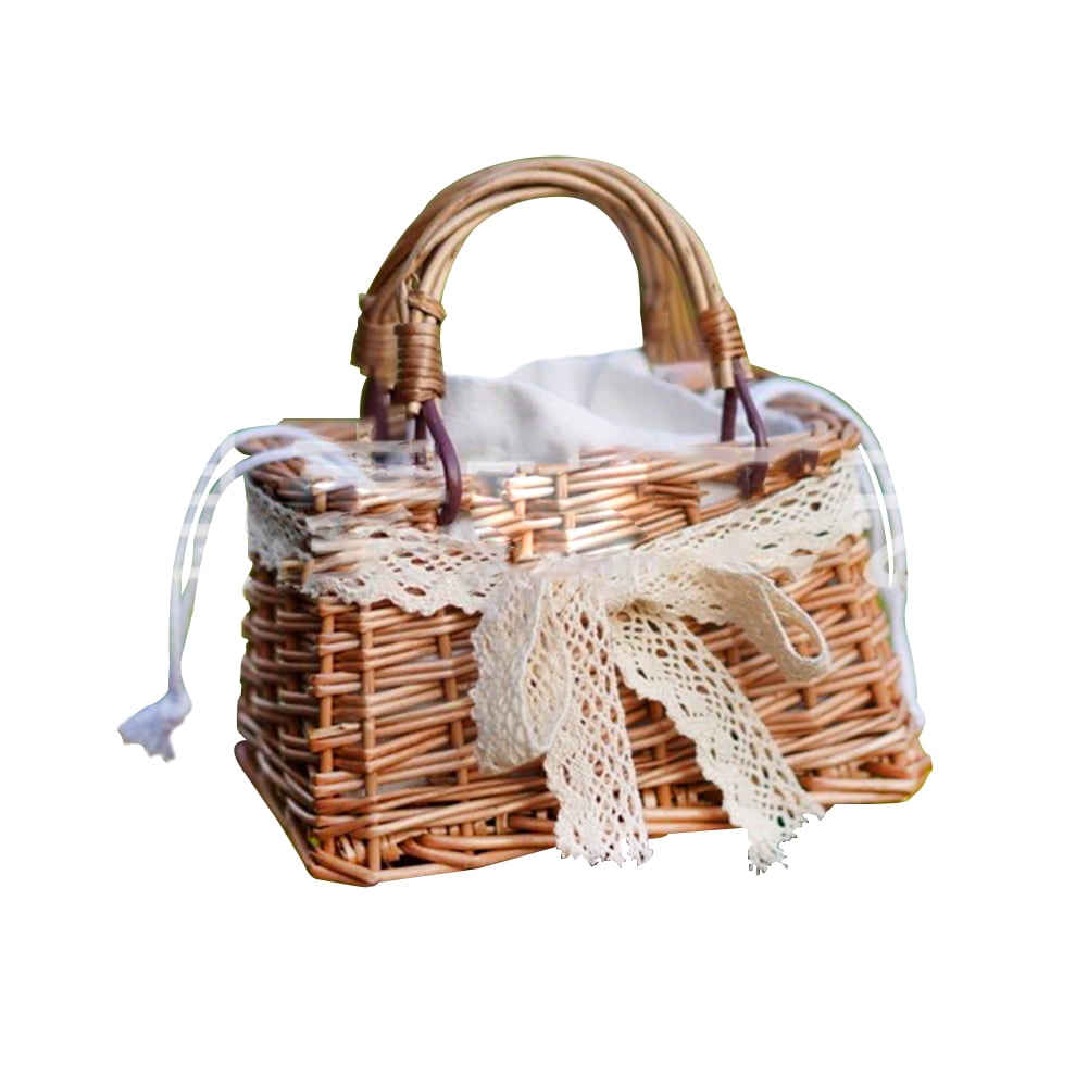 mini purses for toddlers
