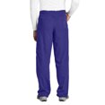 thumbnail image 2 of MEN'S 6 PKT UTILITY PANT, 2 of 2