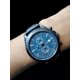 thumbnail image 2 of Reloj Citizen Chronograph Wr 100, 2 of 3