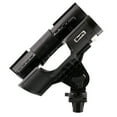 thumbnail image 2 of Scotty ORCA Rod Holder w/244 Flush Deck Mount | Bundle of 5, 2 of 2