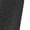 Dark Gray-1, variant on Baggy Sweatpants for Women Wide Leg Y2K Casual Elastic High Waisted Workout Sweat Pants with Pockets Fall Outfits