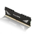 thumbnail image 5 of Used ECC Mem贸ria DDR4 8GB Server memory 2133 2400MHz REG ECC Ram ECC 8G 2133MHz 8G, 5 of 5