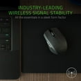 thumbnail image 4 of Razer Atheris - Mobile Mouse, 4 of 7