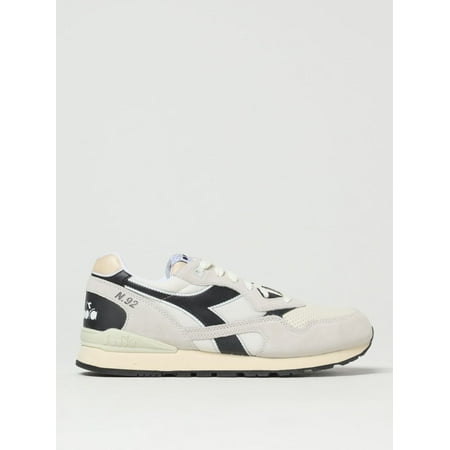 

Diadora Sneakers Men White Men