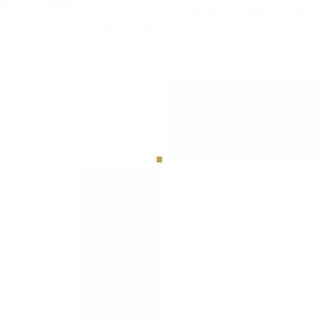 - Joe Blasco - Ultrabase Foundation, Natural Beige 1