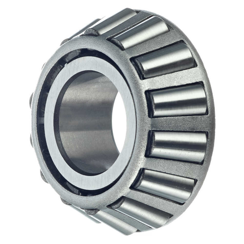Schaeffler K23100 Steering Knuckle Bearing