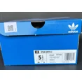 thumbnail image 3 of Ad-id-as Unisex Stan Smith White Casual Shoes 5.5 Men / 6.5 Women US Size, 3 of 6
