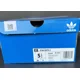 thumbnail image 3 of Adi-das Unisex Stan Smith White Casual Shoes 5.5 Men / 6.5 Women US Size, 3 of 6