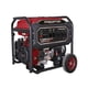 thumbnail image 1 of Generador A Gasolina Portátil 18 Hp 110v/220v, 1 of 3