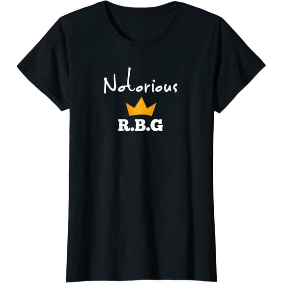 Womens Equal Rights Women Rights Gift T-Shirt