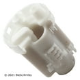 thumbnail image 3 of BeckArnley 043-3006 Intank Fuel Filter, 3 of 4