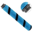 thumbnail image 2 of Replacement for Shark IZ462H IZ483H IZ482H Vertex Cordless Stick Vacuum Cleaner, 2 of 8