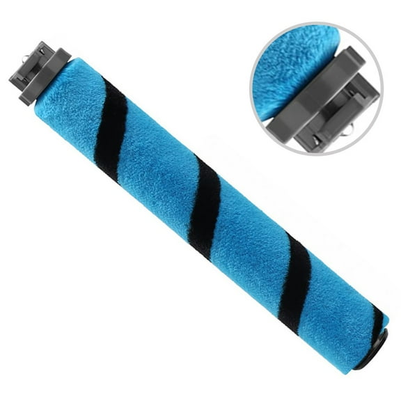 High Performance Replacement Roller Brush for Shark IZ483H IZ440H Vacuum Laisenwei