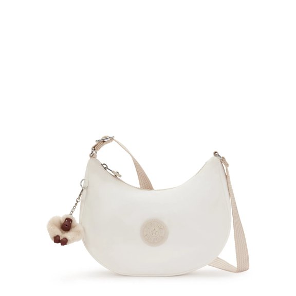 Kipling Bells Crossbody Bag