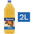 thumbnail image 1 of Jus de pomme Calcium Rougemont, 1 of 7