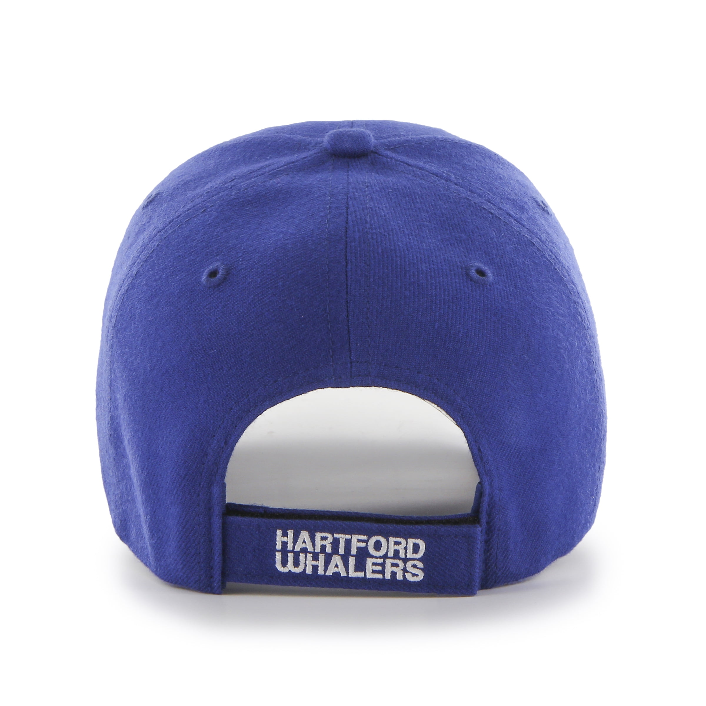 hartford whalers hat 47