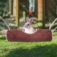 thumbnail image 1 of Invierno aislamiento algodón cilindro pequeño mascotas colgado, ferret supplies winter insulation cotton cylinder small pet hanging, estilo colgado para mascotas, alta durabilidad, fácil de, 1 of 8