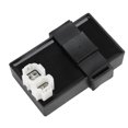 thumbnail image 3 of High Performance Ignitor CDI Box Module Unit for Honda XL600V, 3 of 5