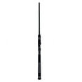 thumbnail image 3 of Phenix SMX-77M-S M1 Inshore Spinning Rod, 7'7", 15-35#, Fast, 2-6 oz., 3 of 5