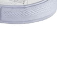 thumbnail image 3 of Rdek Womens Canvas Sneakers, 3 of 4