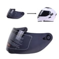 thumbnail image 2 of -scratch Full Motorcycle Helmet For 316 902 K5 K3SV, 2 of 5