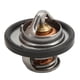 thumbnail image 5 of Termostato De Motor ATV, Repuesto De Regulación Automática De Temperatura De Alto Rendimiento Para GRIZZLY 660 YFM660 YFM66F, 5 of 7