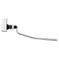 thumbnail image 2 of kohler 1025329-cp replacement part, 2 of 4