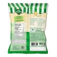 thumbnail image 4 of Baby Gourmet Organic Puffed Sweet Pea Rings, 4 of 6
