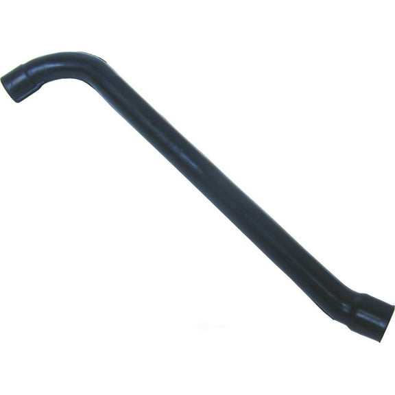 URO 1190942882 Engine Air Distribution Hose